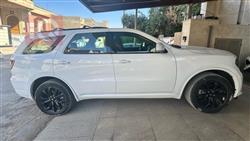 دودج دورانجو